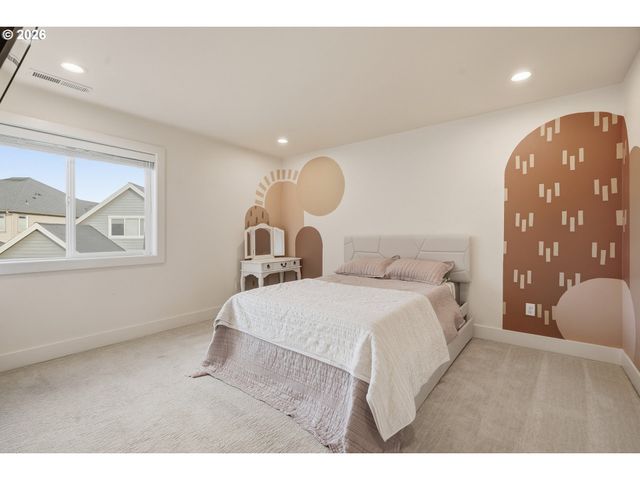 4114 ILLAHE RIVER Ct S, Salem, OR 97302