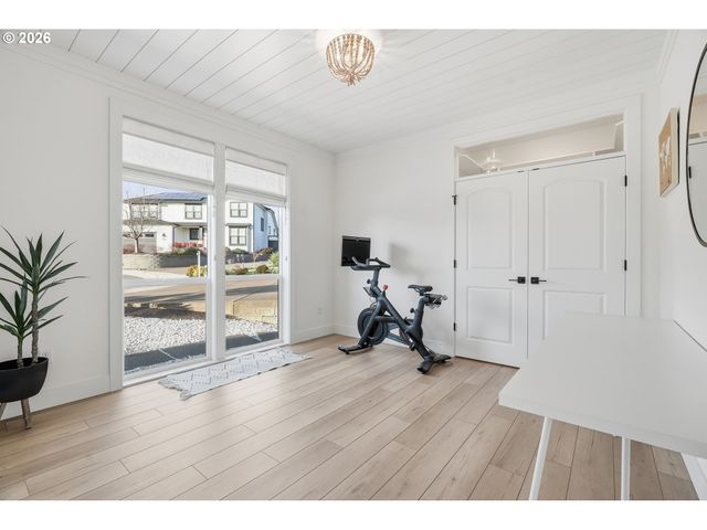 4114 ILLAHE RIVER Ct S, Salem, OR 97302