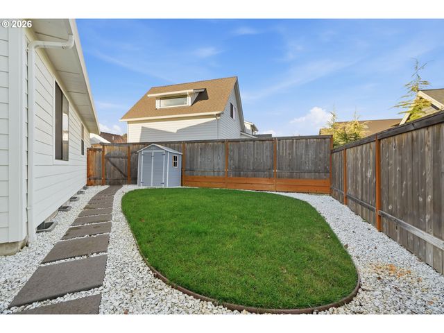 4114 ILLAHE RIVER Ct S, Salem, OR 97302