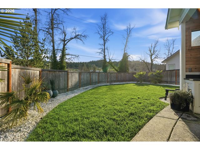 4114 ILLAHE RIVER Ct S, Salem, OR 97302