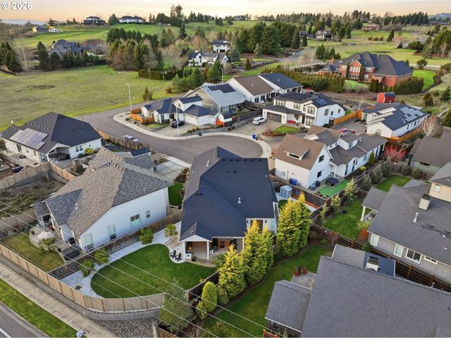 4114 ILLAHE RIVER Ct S, Salem, OR 97302