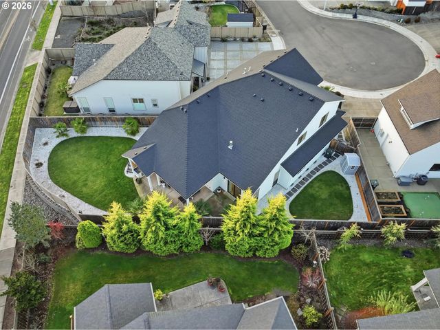 4114 ILLAHE RIVER Ct S, Salem, OR 97302