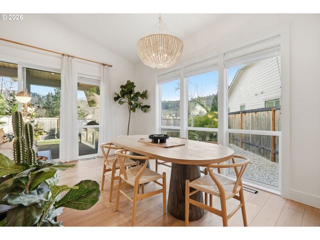 4114 ILLAHE RIVER Ct S, Salem, OR 97302