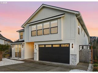 4114 ILLAHE RIVER Ct S, Salem, OR 97302