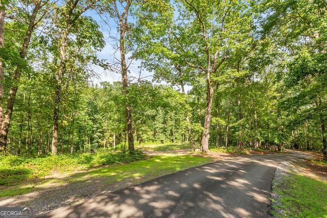 173 Hogan Pond Lane, Ball Ground, GA 30107