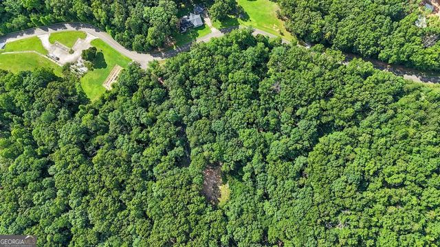 173 Hogan Pond Lane, Ball Ground, GA 30107