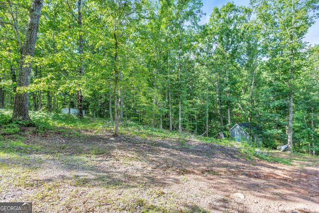 173 Hogan Pond Lane, Ball Ground, GA 30107
