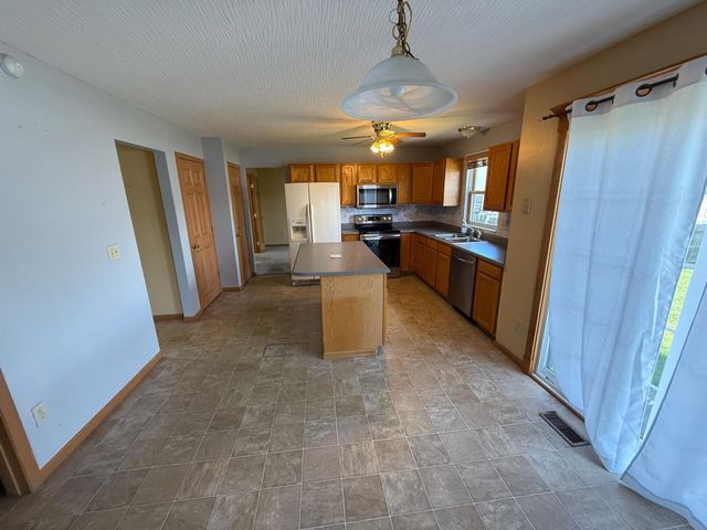 3126 Zach Court, Columbus, OH 43219