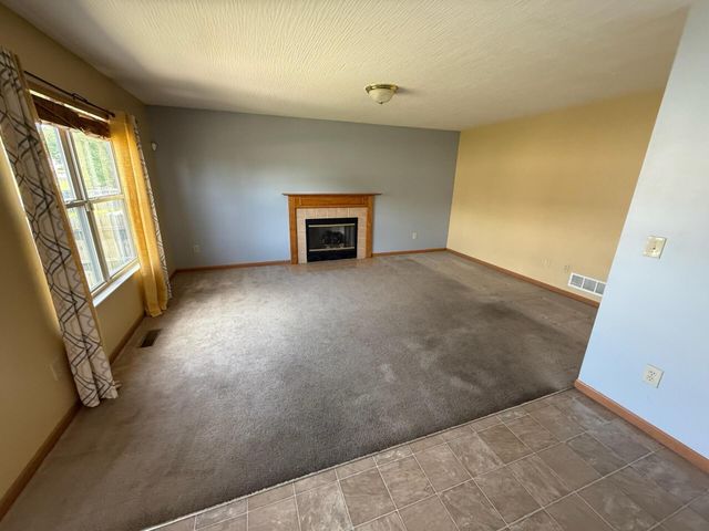 3126 Zach Court, Columbus, OH 43219