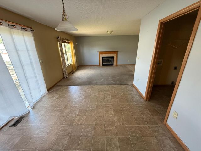 3126 Zach Court, Columbus, OH 43219