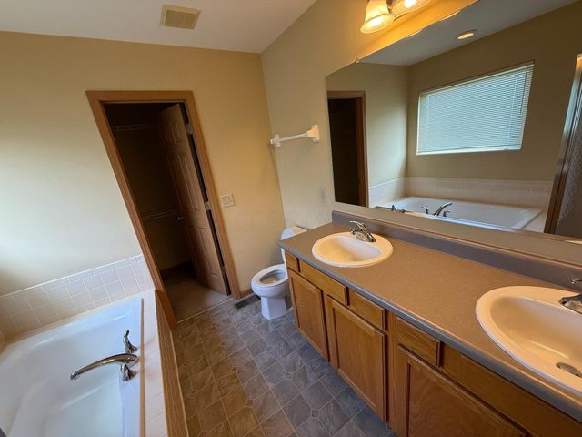 3126 Zach Court, Columbus, OH 43219