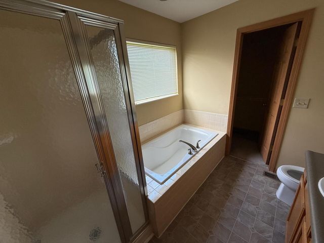 3126 Zach Court, Columbus, OH 43219