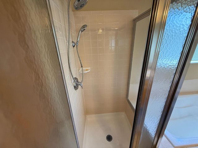 3126 Zach Court, Columbus, OH 43219