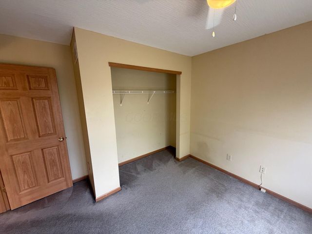 3126 Zach Court, Columbus, OH 43219