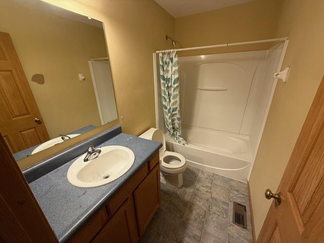 3126 Zach Court, Columbus, OH 43219