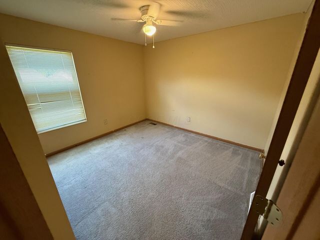 3126 Zach Court, Columbus, OH 43219