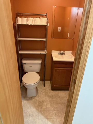 3126 Zach Court, Columbus, OH 43219