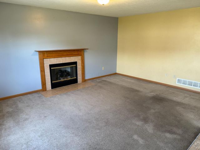 3126 Zach Court, Columbus, OH 43219
