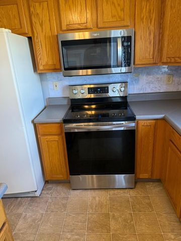 3126 Zach Court, Columbus, OH 43219