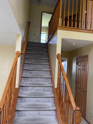 3126 Zach Court, Columbus, OH 43219