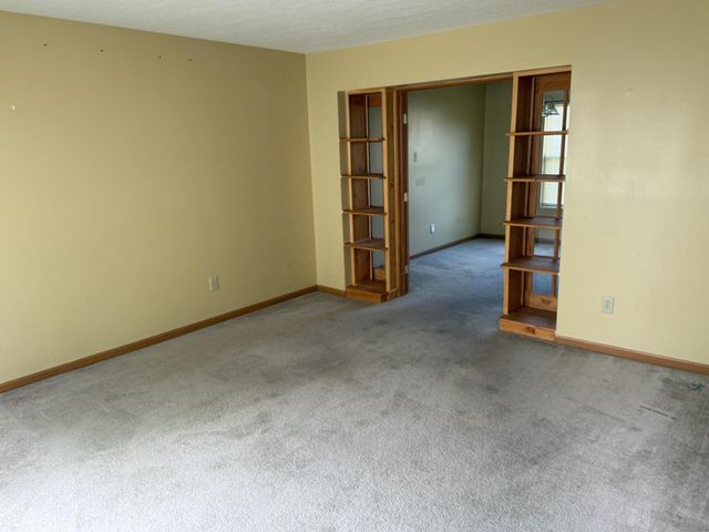 3126 Zach Court, Columbus, OH 43219