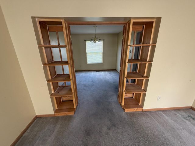3126 Zach Court, Columbus, OH 43219