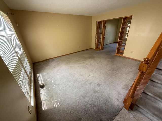 3126 Zach Court, Columbus, OH 43219