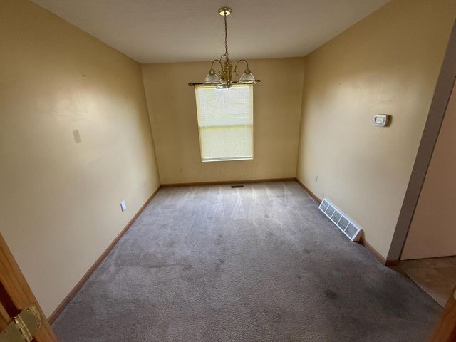 3126 Zach Court, Columbus, OH 43219