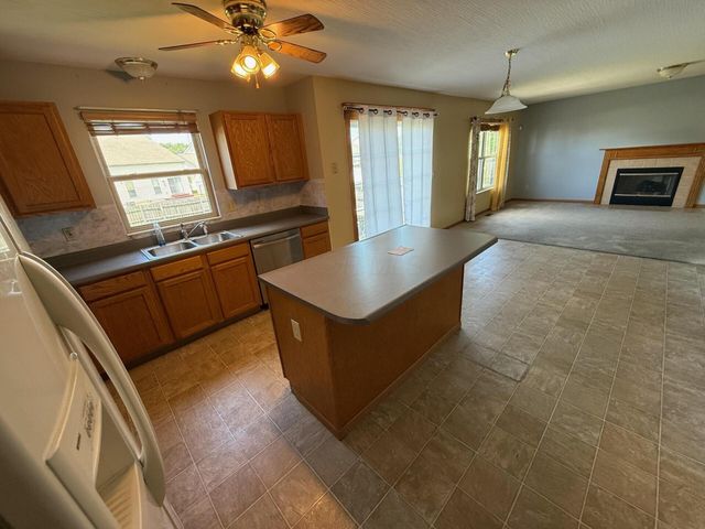 3126 Zach Court, Columbus, OH 43219