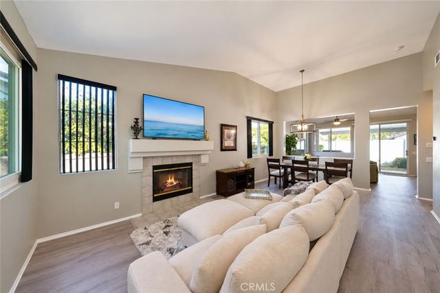 41168 Vincennes Court, Murrieta, CA 92562