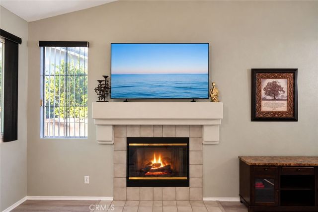 41168 Vincennes Court, Murrieta, CA 92562