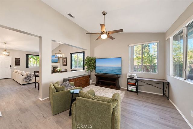 41168 Vincennes Court, Murrieta, CA 92562