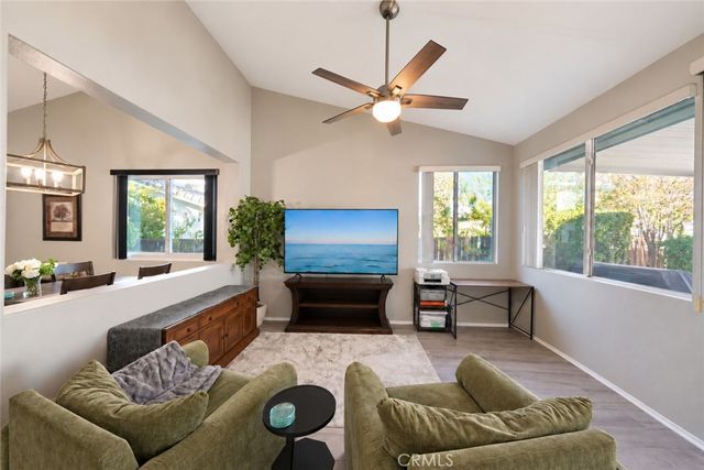 41168 Vincennes Court, Murrieta, CA 92562