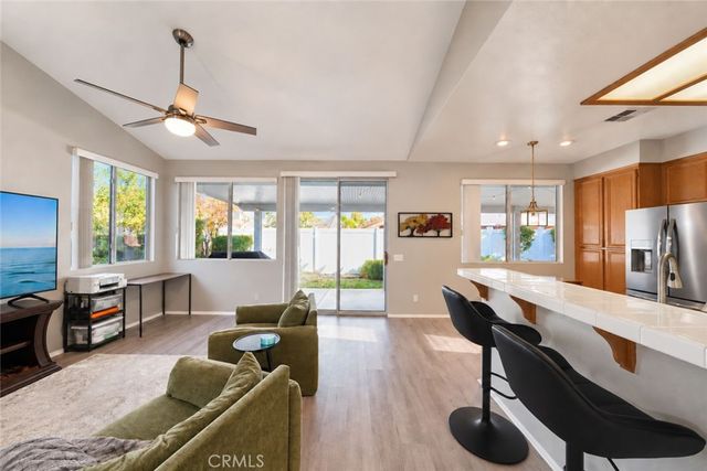 41168 Vincennes Court, Murrieta, CA 92562