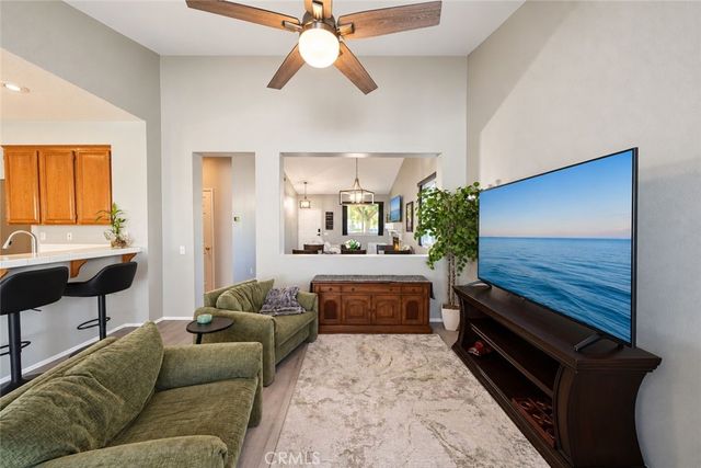 41168 Vincennes Court, Murrieta, CA 92562