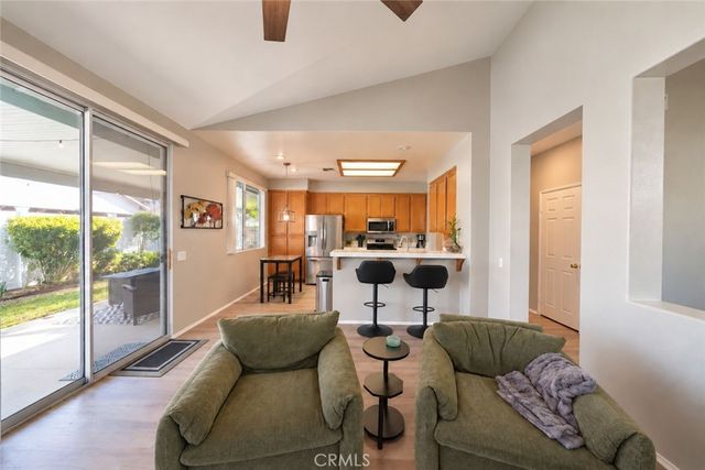 41168 Vincennes Court, Murrieta, CA 92562