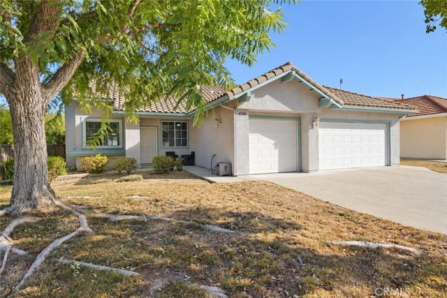 41168 Vincennes Court, Murrieta, CA 92562