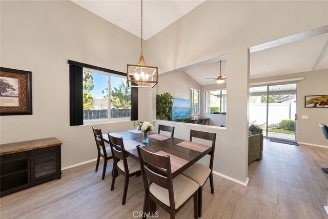 41168 Vincennes Court, Murrieta, CA 92562