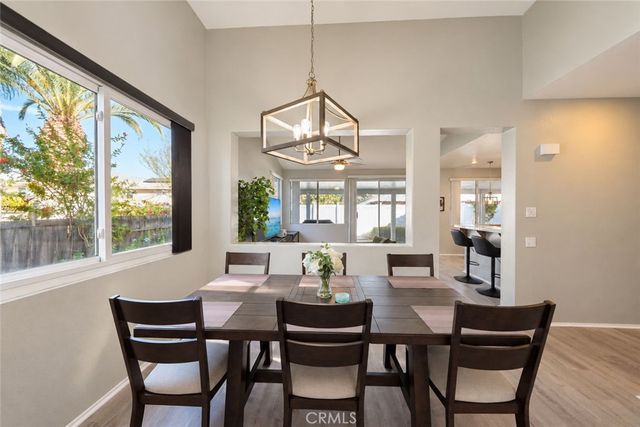 41168 Vincennes Court, Murrieta, CA 92562