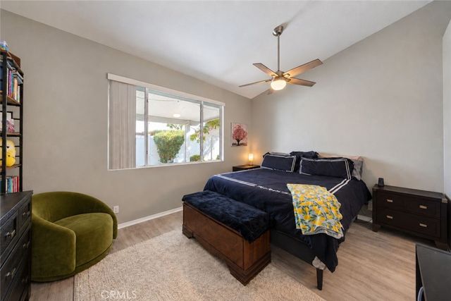 41168 Vincennes Court, Murrieta, CA 92562