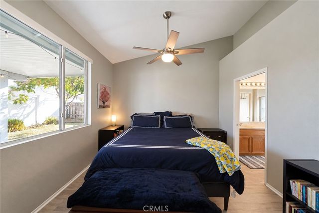 41168 Vincennes Court, Murrieta, CA 92562