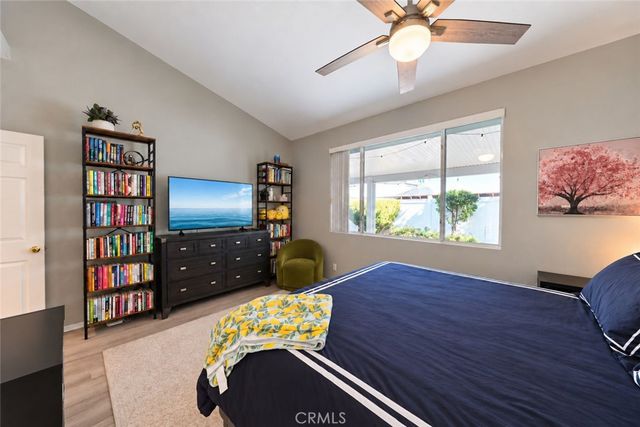 41168 Vincennes Court, Murrieta, CA 92562