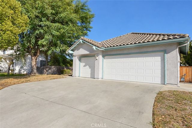 41168 Vincennes Court, Murrieta, CA 92562