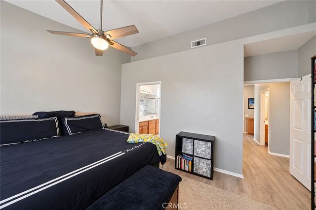 41168 Vincennes Court, Murrieta, CA 92562