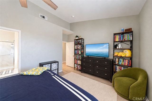 41168 Vincennes Court, Murrieta, CA 92562