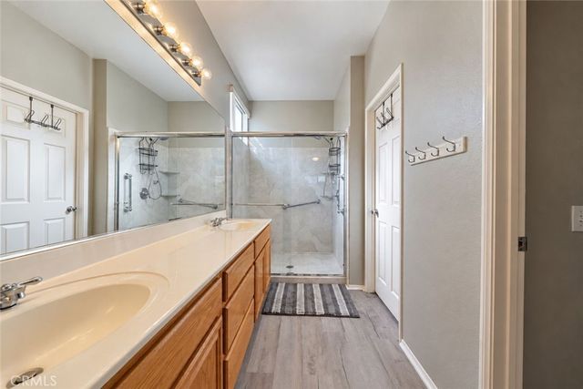 41168 Vincennes Court, Murrieta, CA 92562