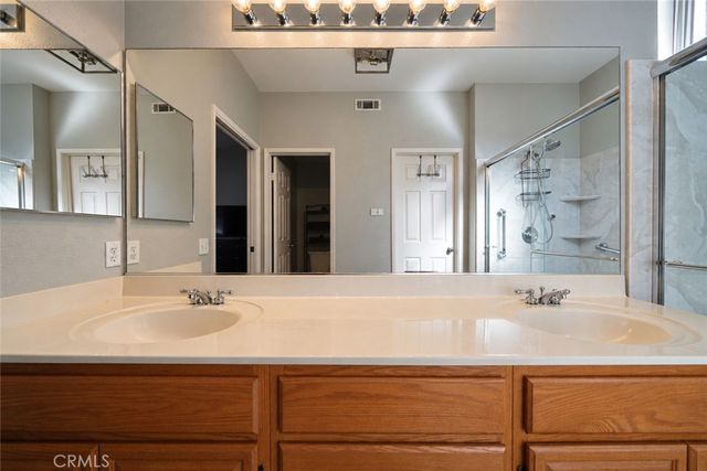 41168 Vincennes Court, Murrieta, CA 92562