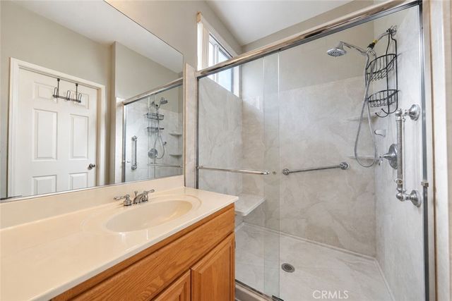41168 Vincennes Court, Murrieta, CA 92562