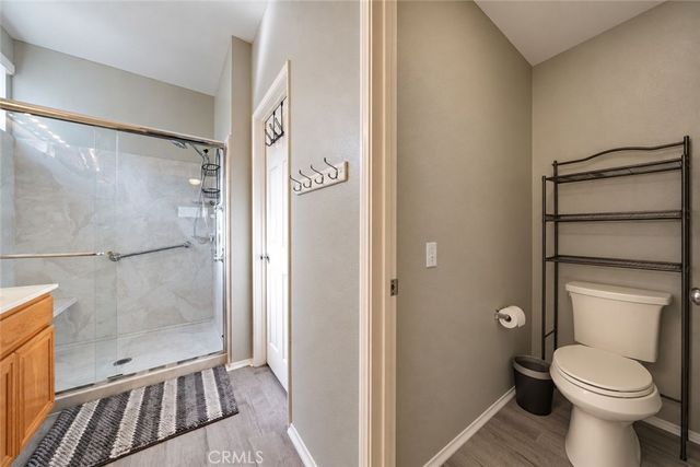 41168 Vincennes Court, Murrieta, CA 92562