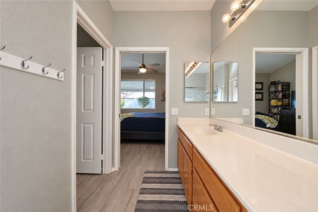 41168 Vincennes Court, Murrieta, CA 92562